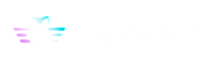 LegendsHost
